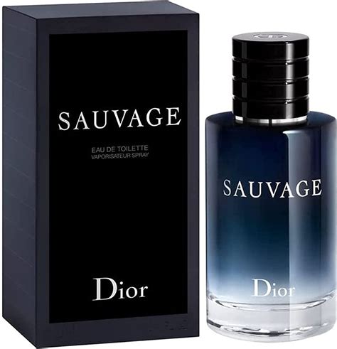 dior sauvage spray eau de toilette 100ml|dior sauvage 100ml best price.